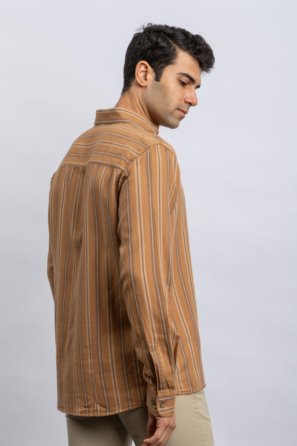 CAMEL