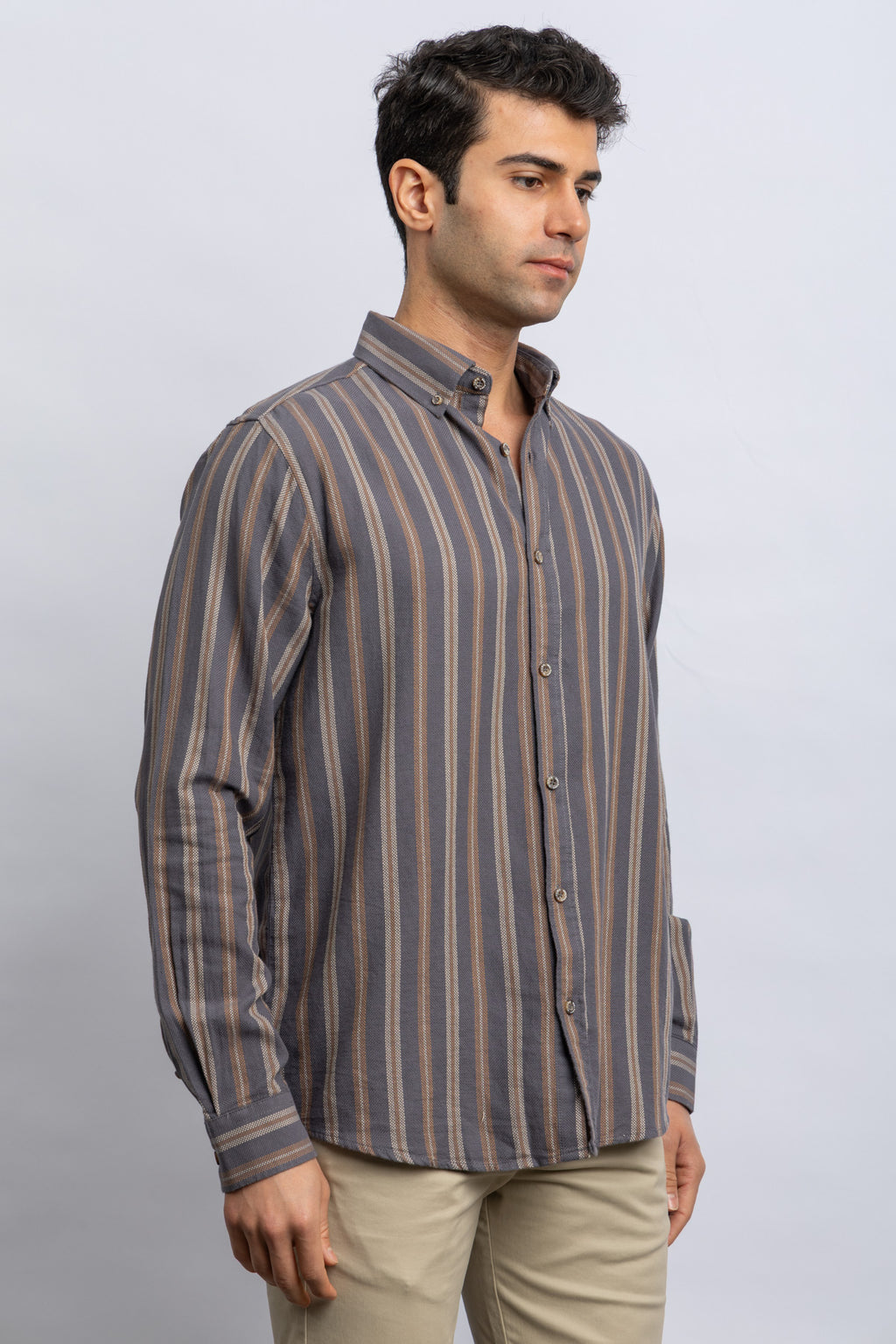 GRY BLUE