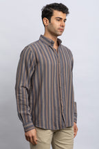 GRY BLUE