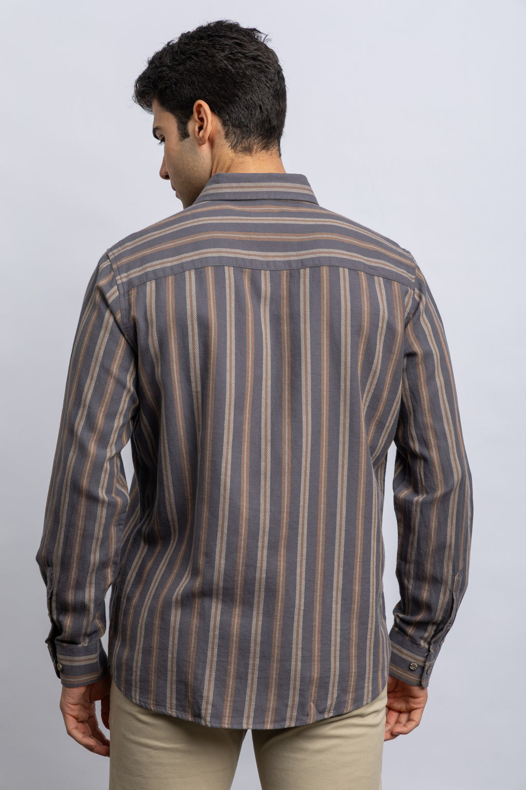 GRY BLUE