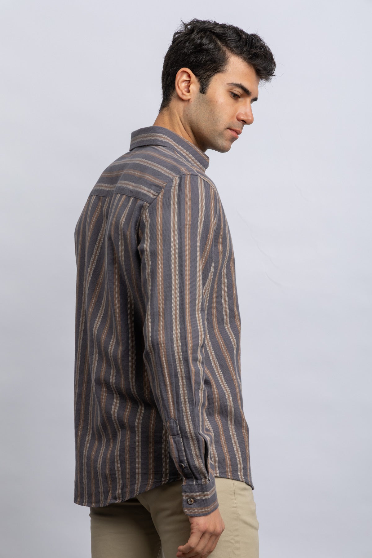 GRY BLUE