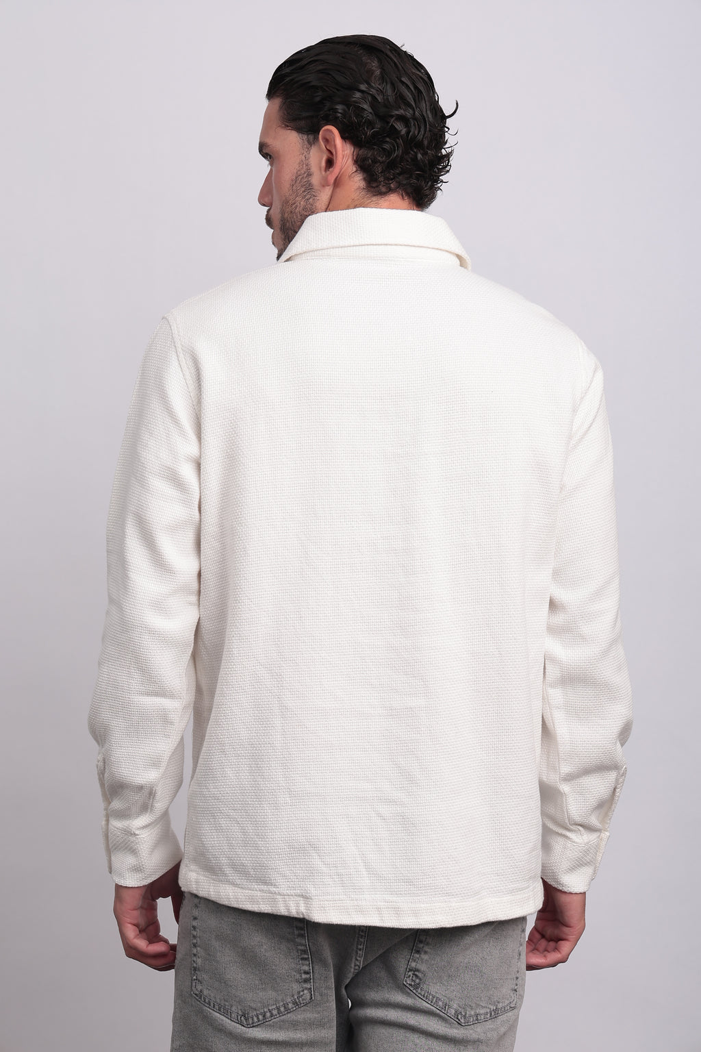 OFFWHITE