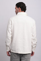 OFFWHITE