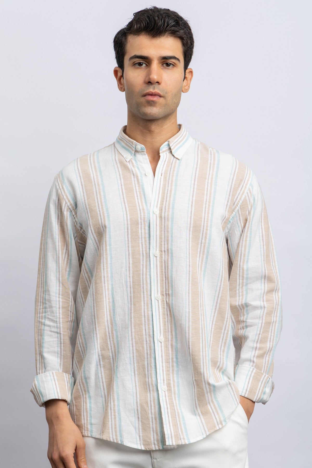 BEIGE Main image