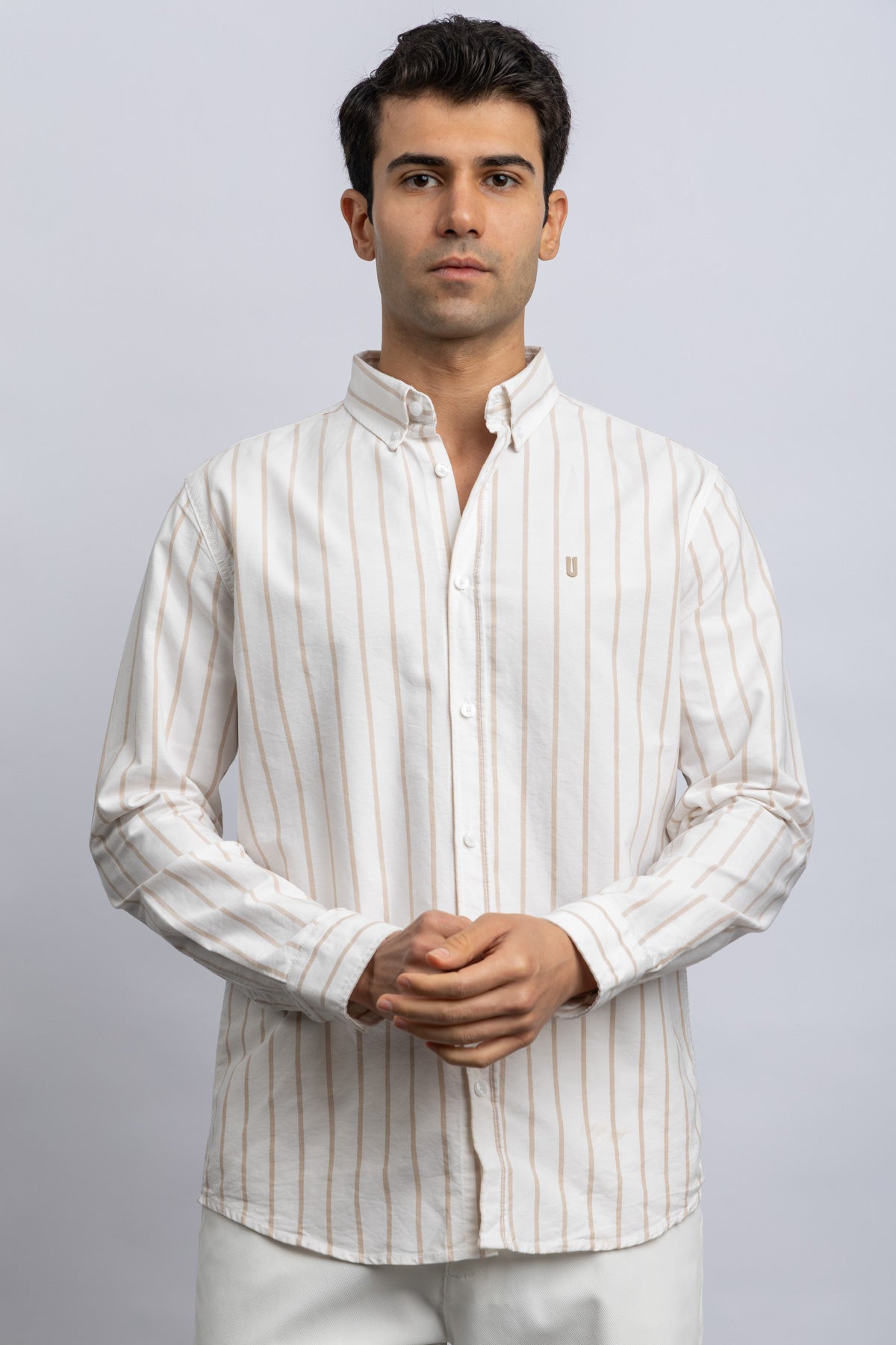 BEIGE Main image