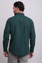 D TEAL