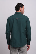 D TEAL