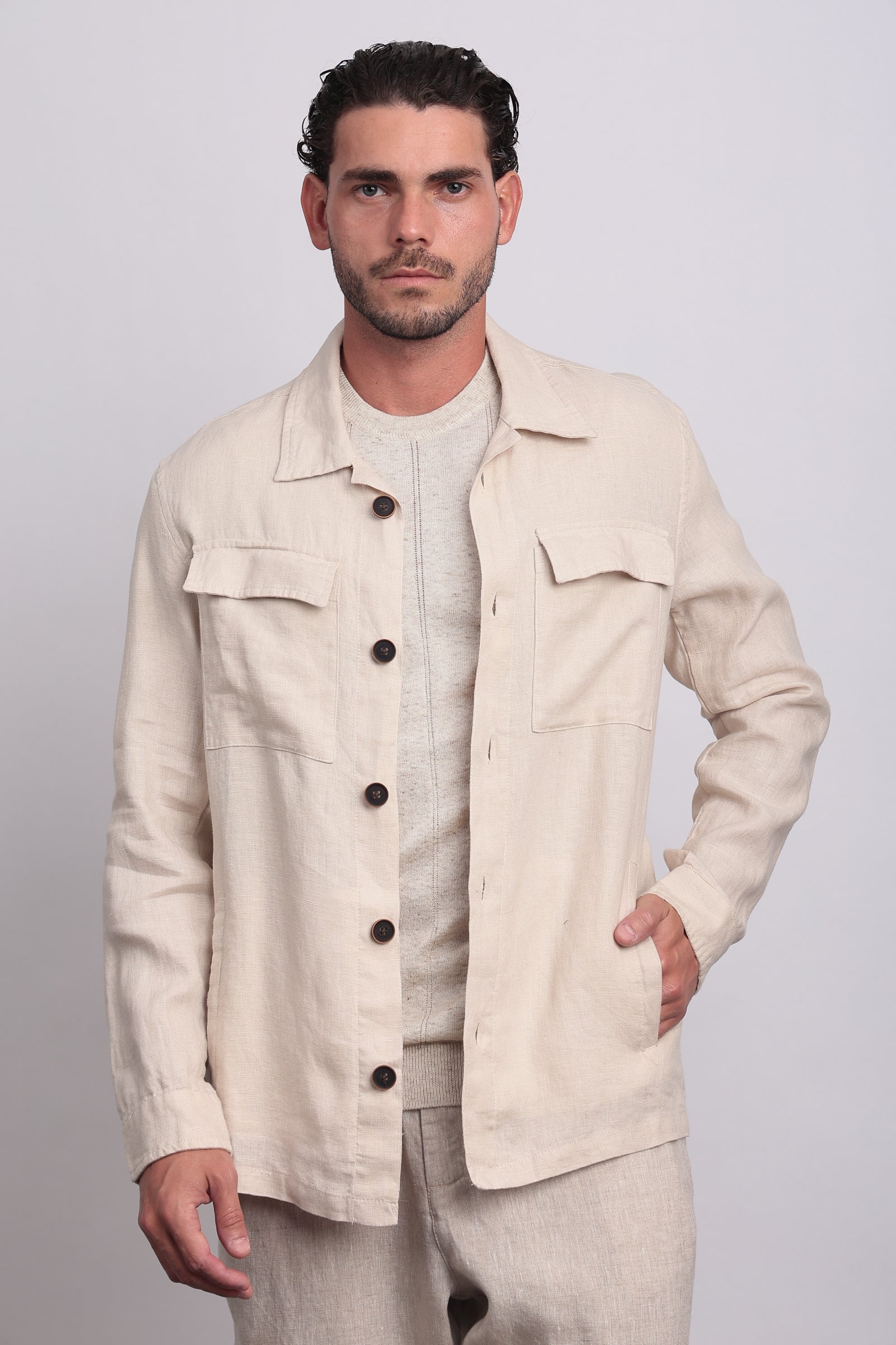 BEIGE Main image