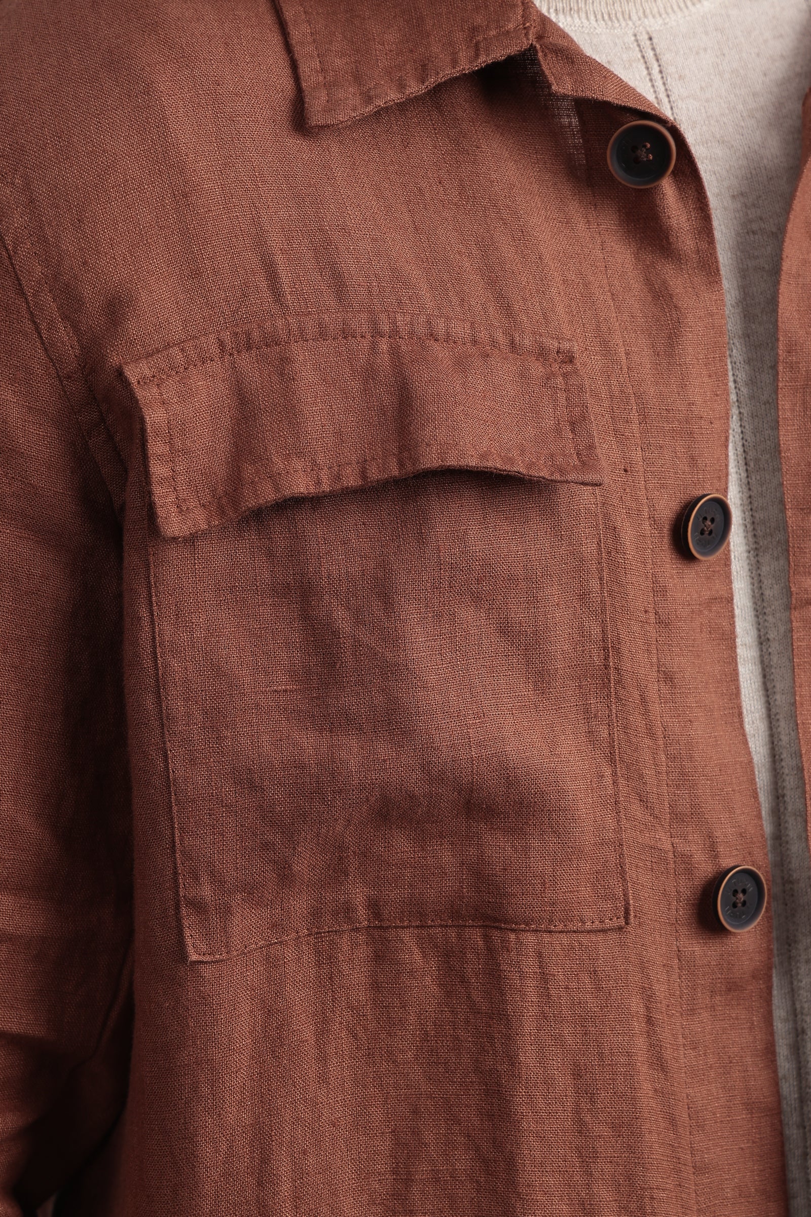 HAVANA