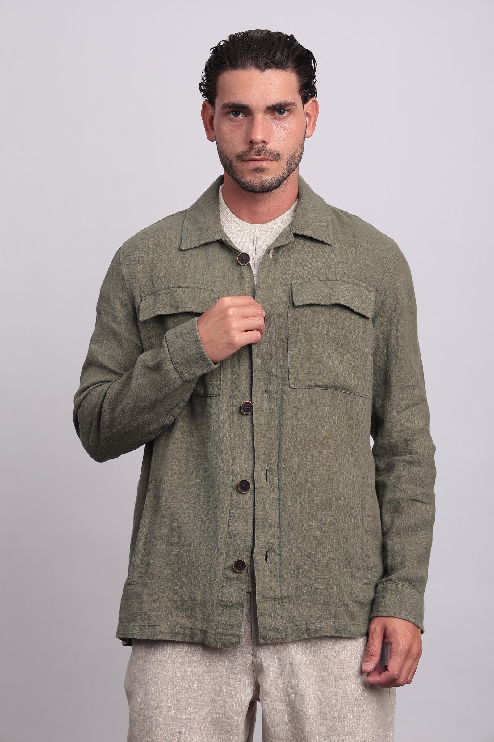 OLIVE