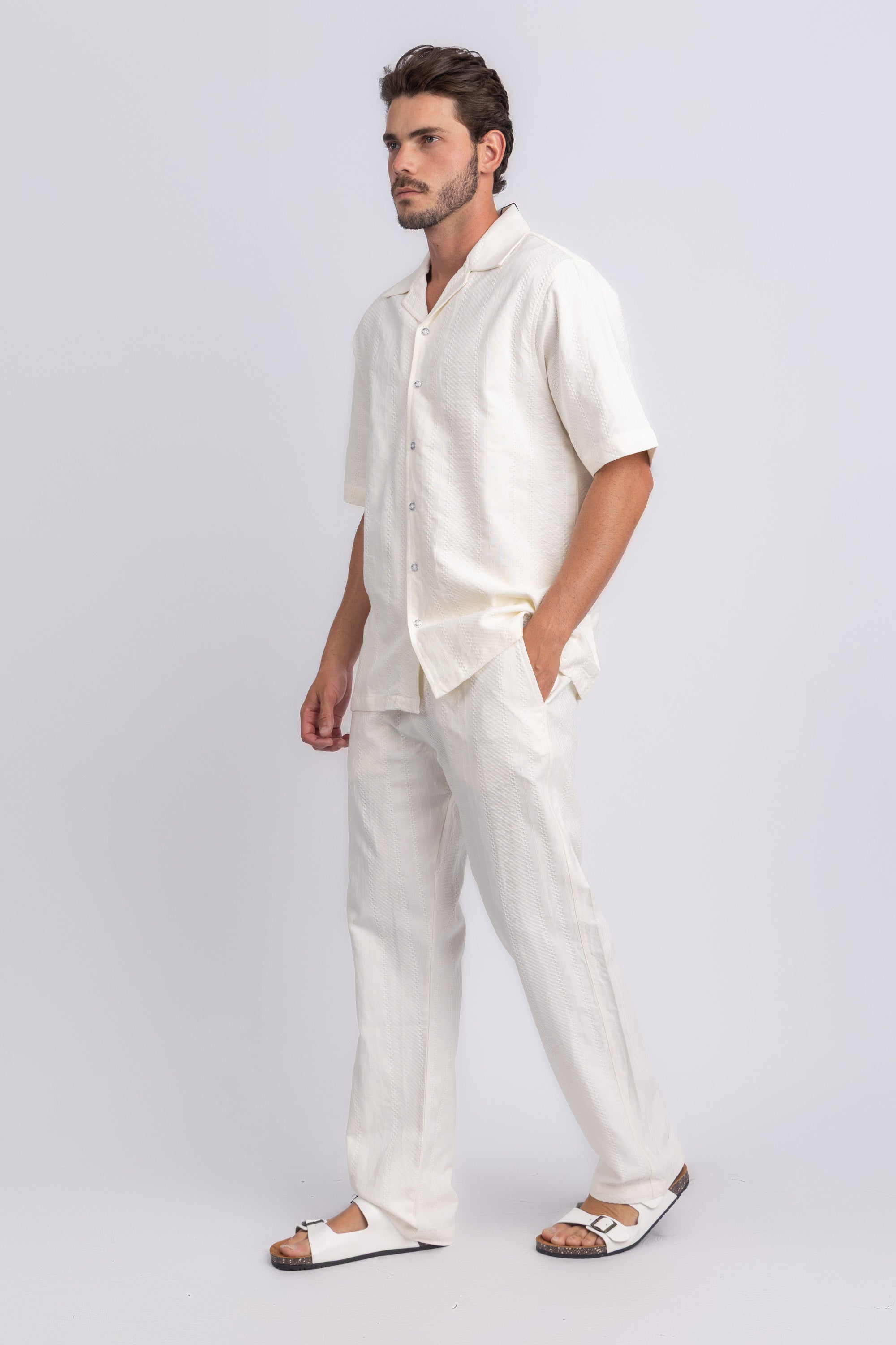 OFFWHITE