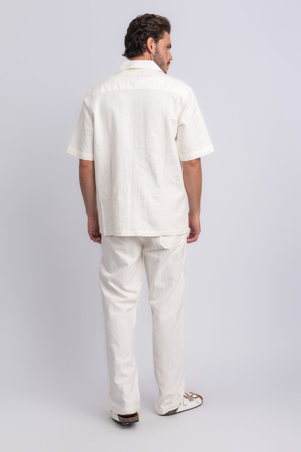OFFWHITE