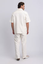 OFFWHITE