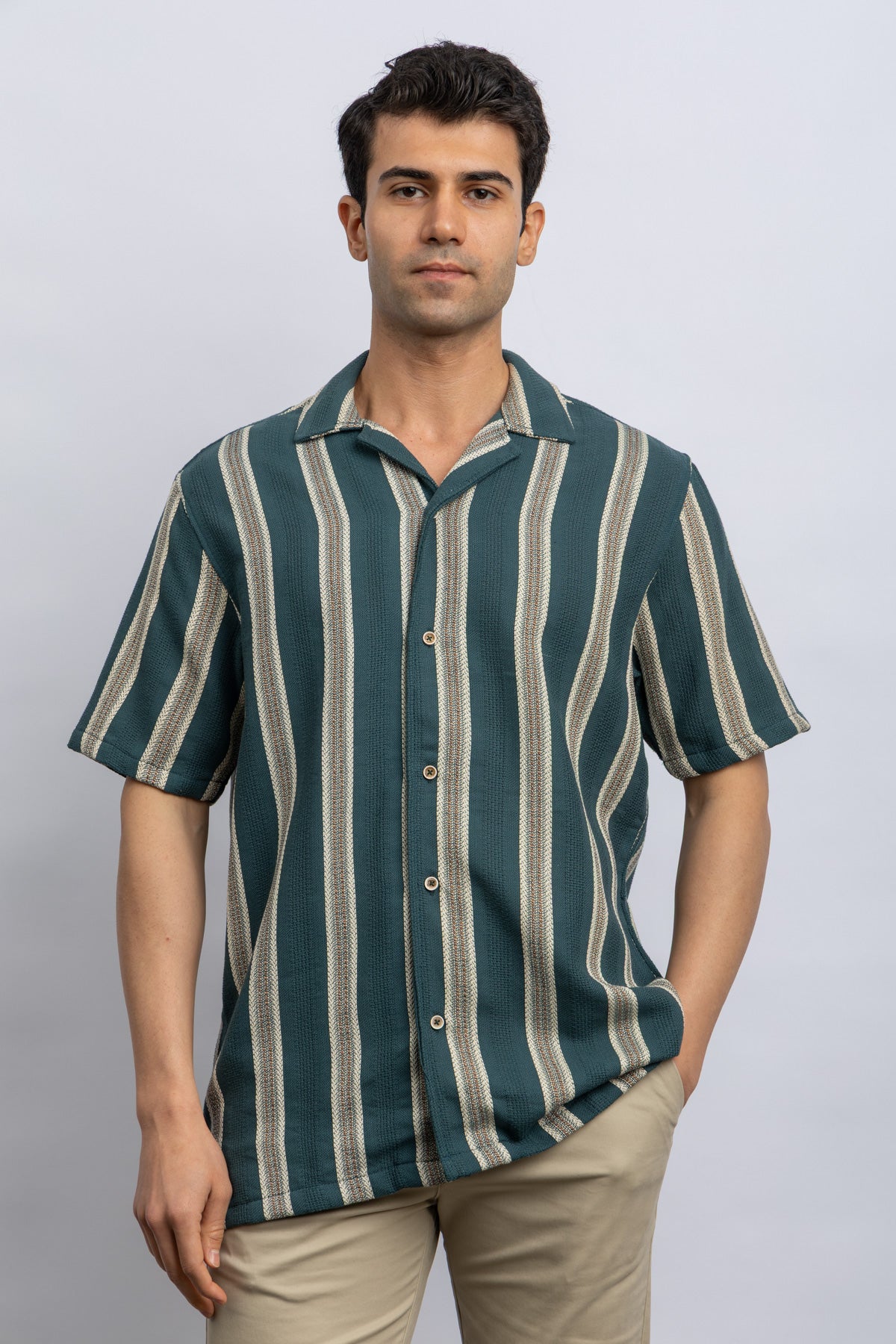 D TEAL Main image