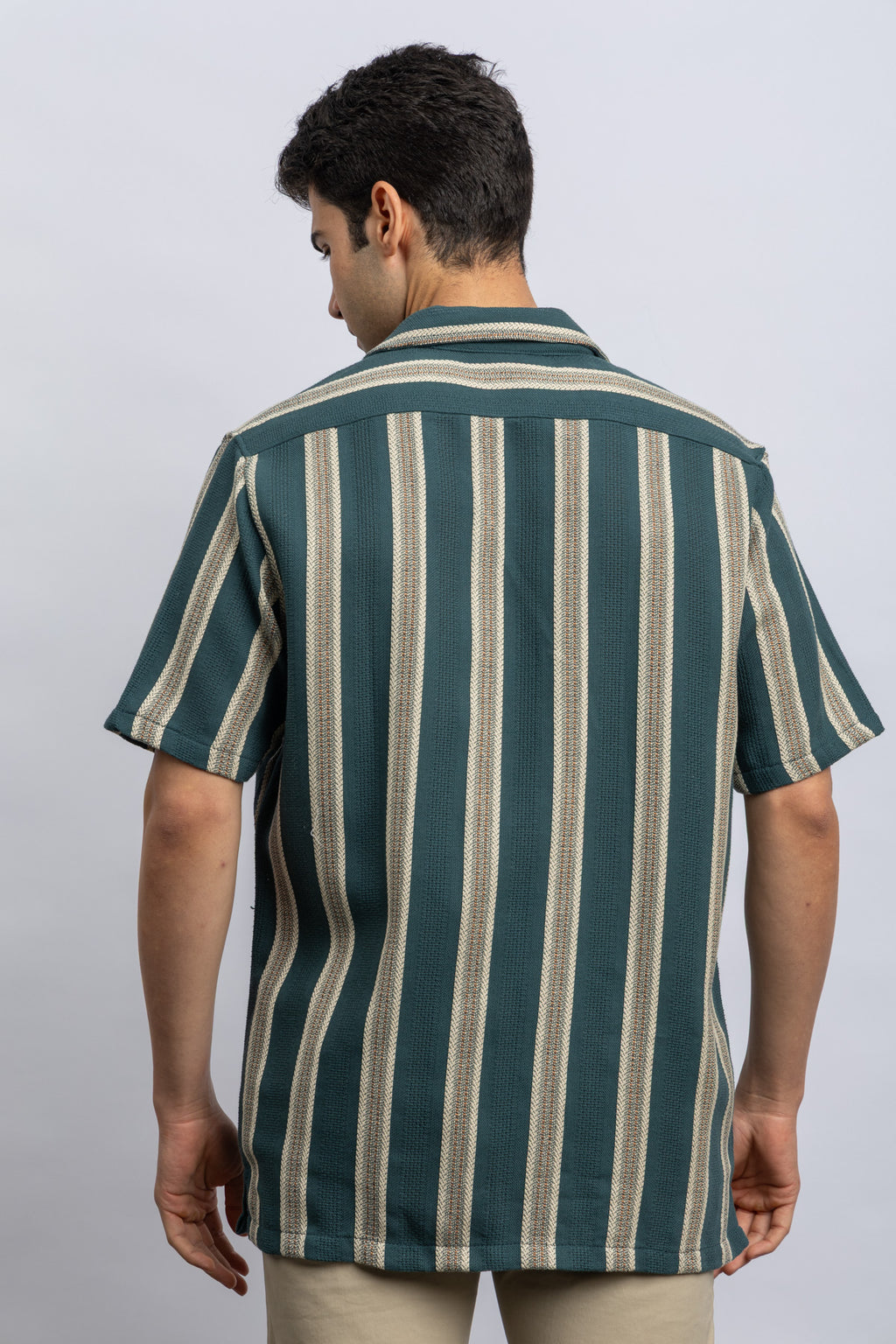 D TEAL