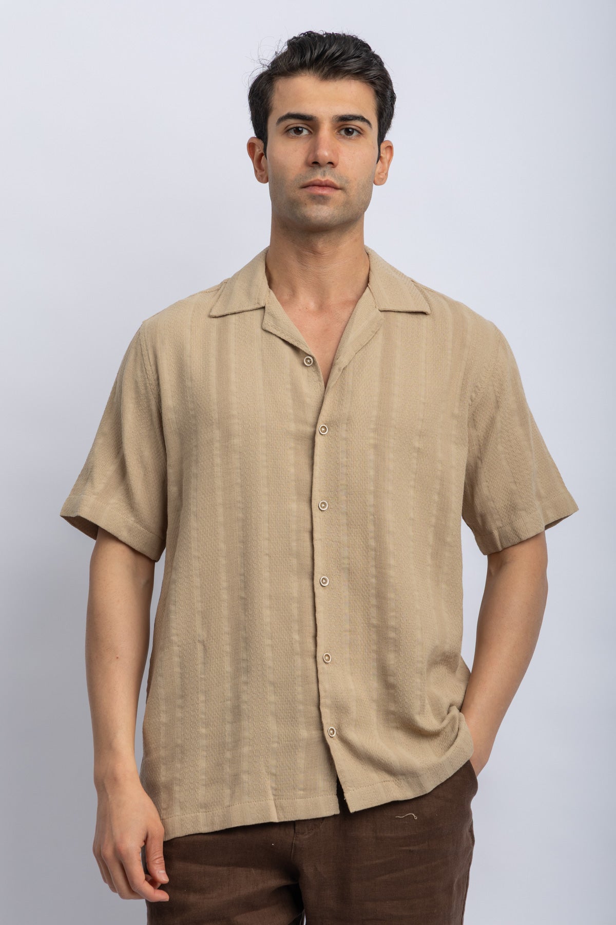 BEIGE Main image