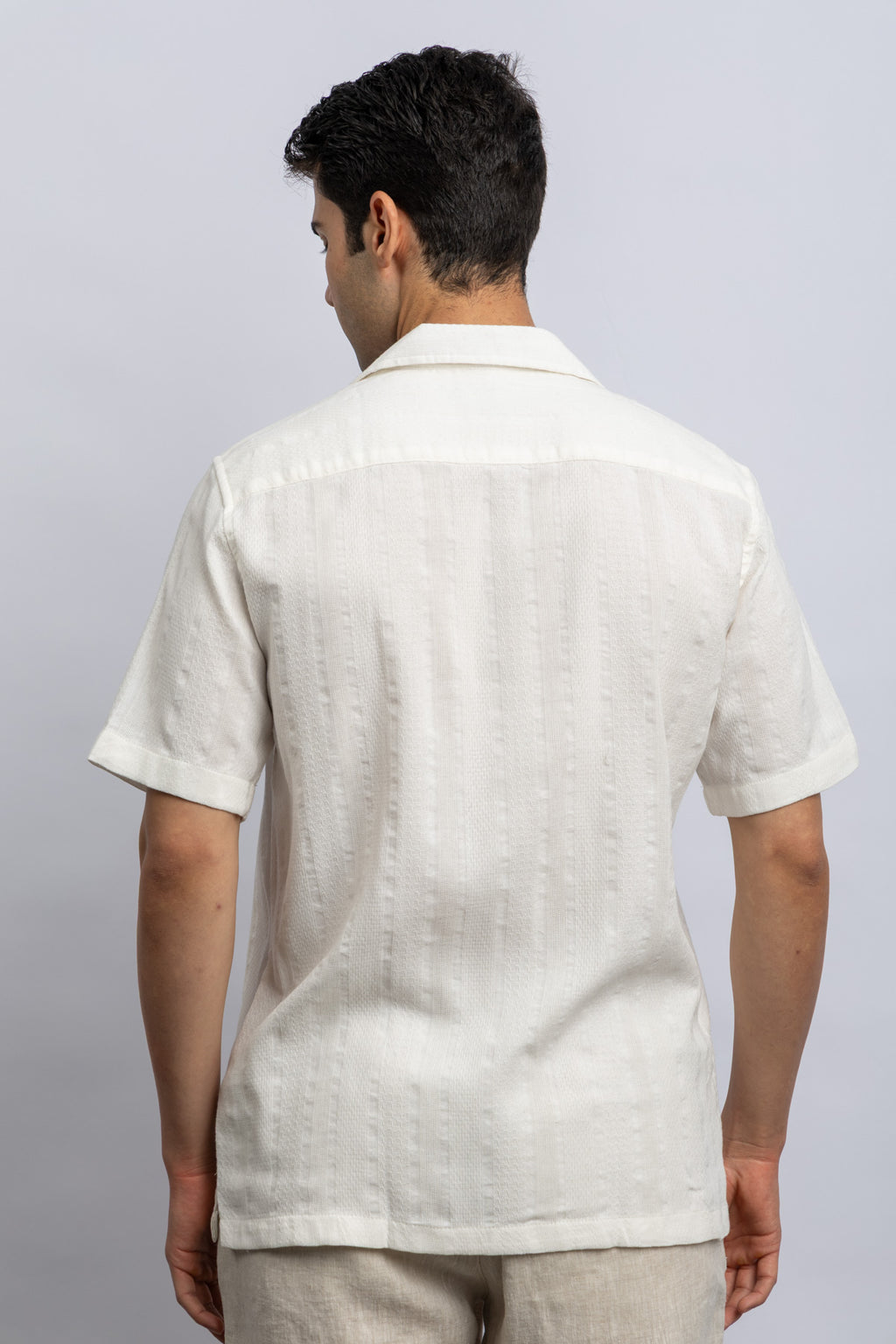 OFFWHITE