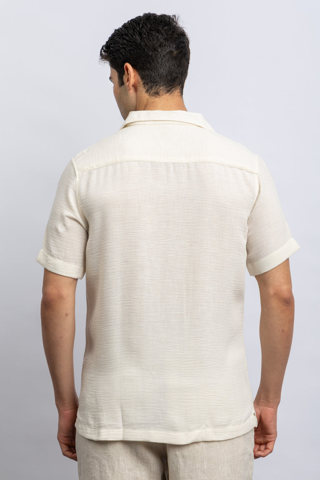 OFFWHITE