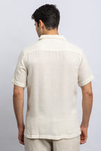 OFFWHITE