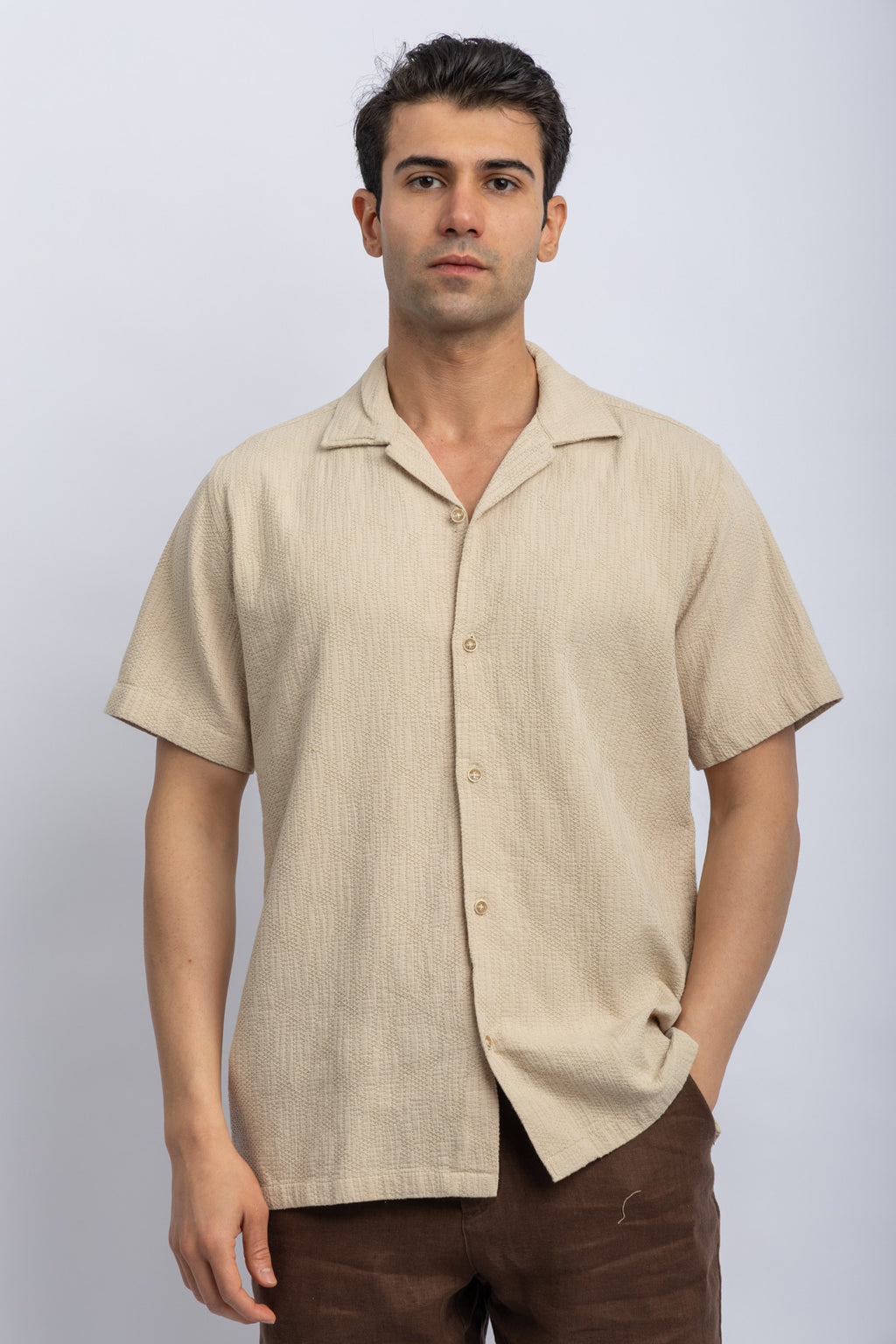 D BEIGE
