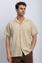 D BEIGE