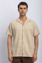 D BEIGE