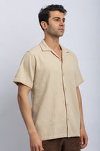 D BEIGE