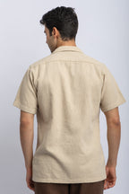 D BEIGE