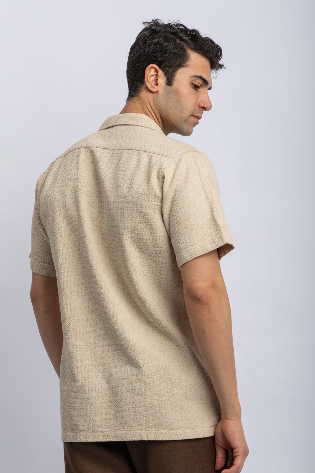 D BEIGE