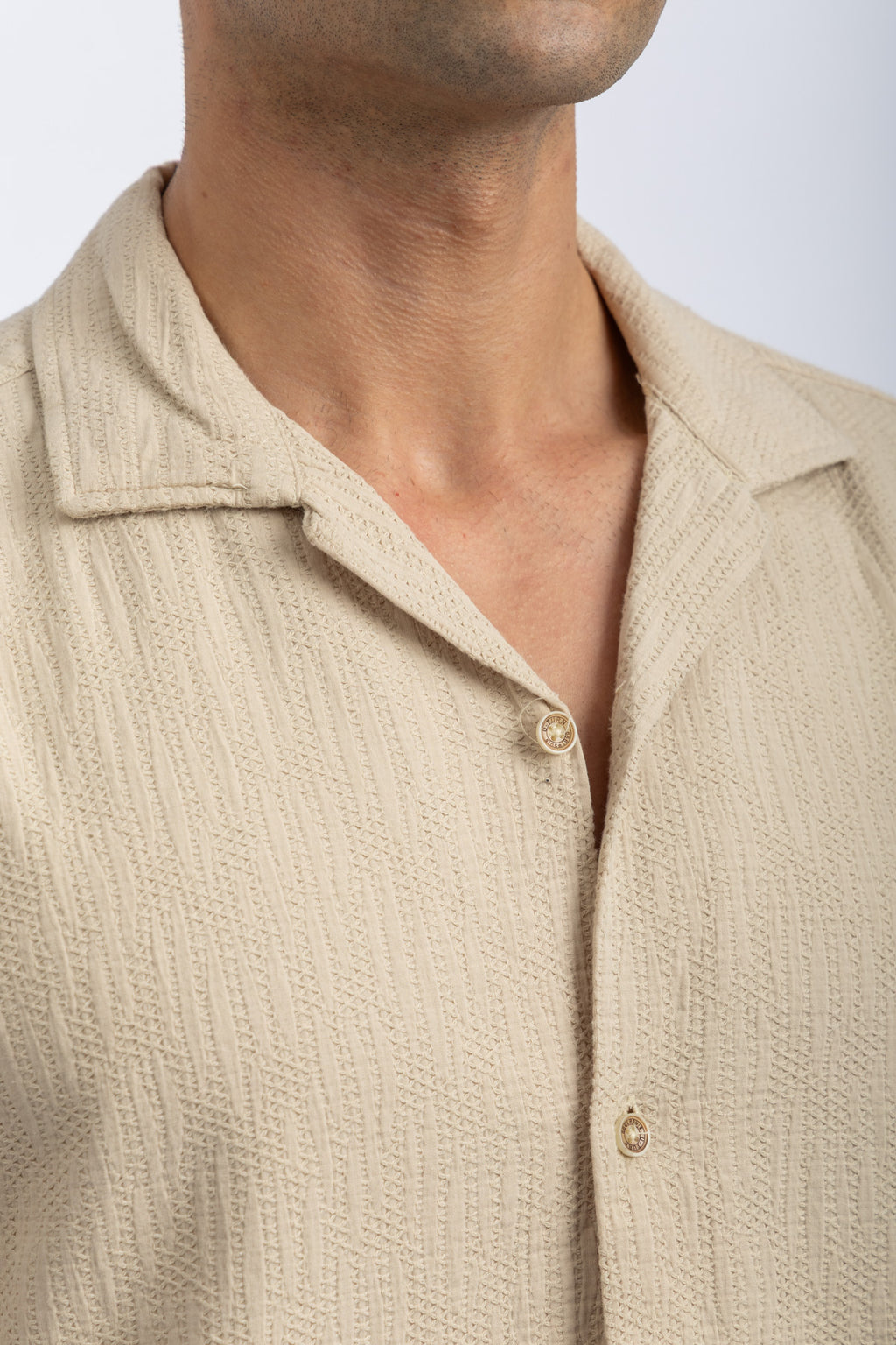 D BEIGE