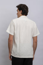 OFFWHITE