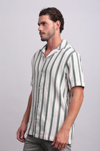 D GREEN