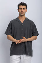 D GREY