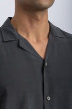 D GREY