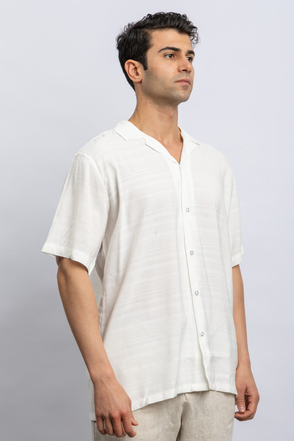 OFFWHITE