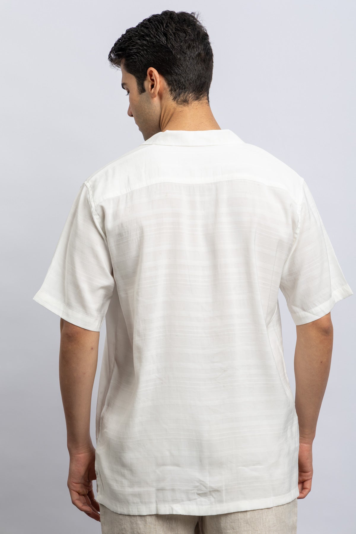OFFWHITE