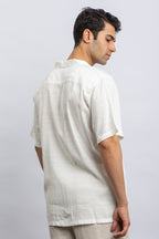 OFFWHITE