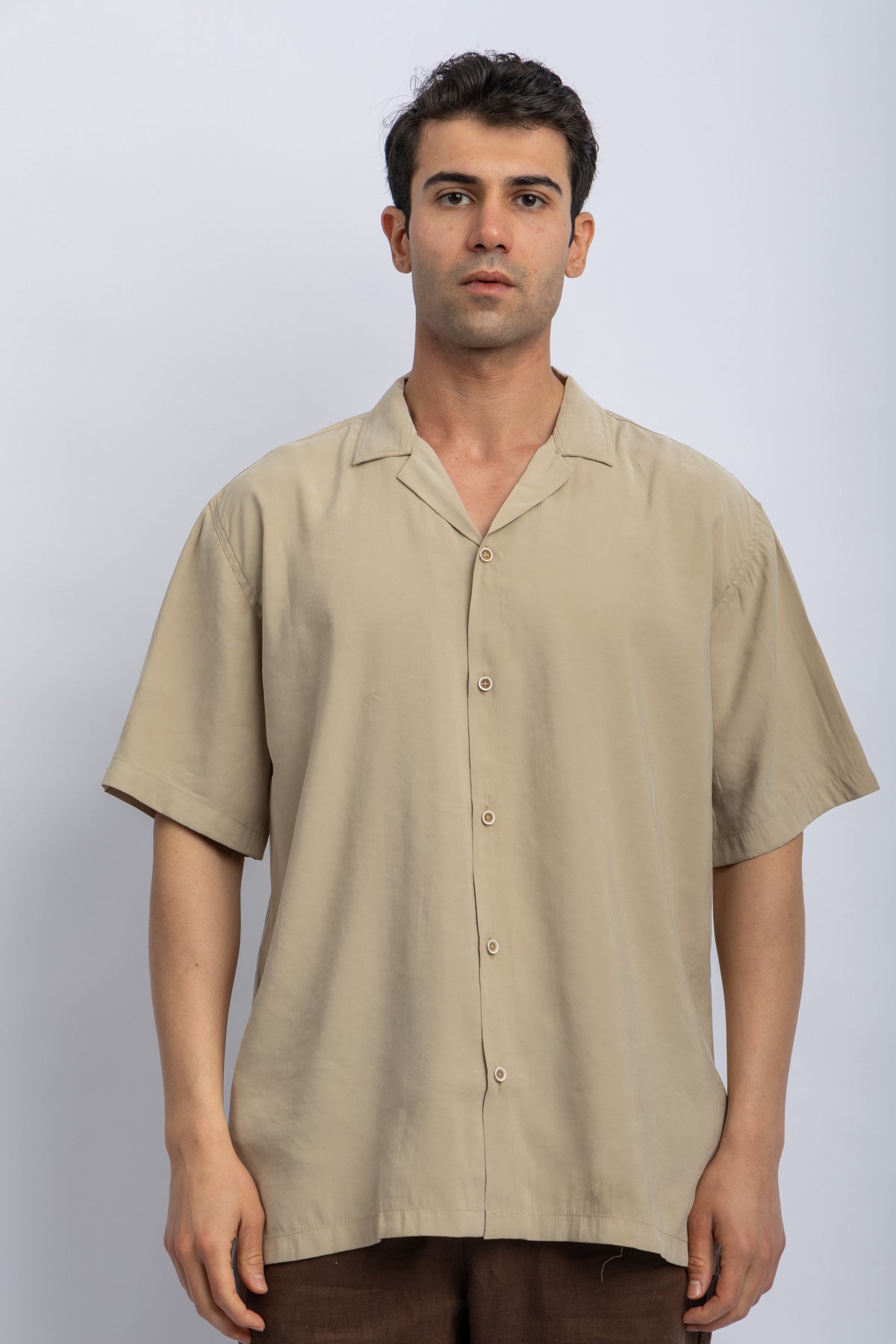 BEIGE Main image