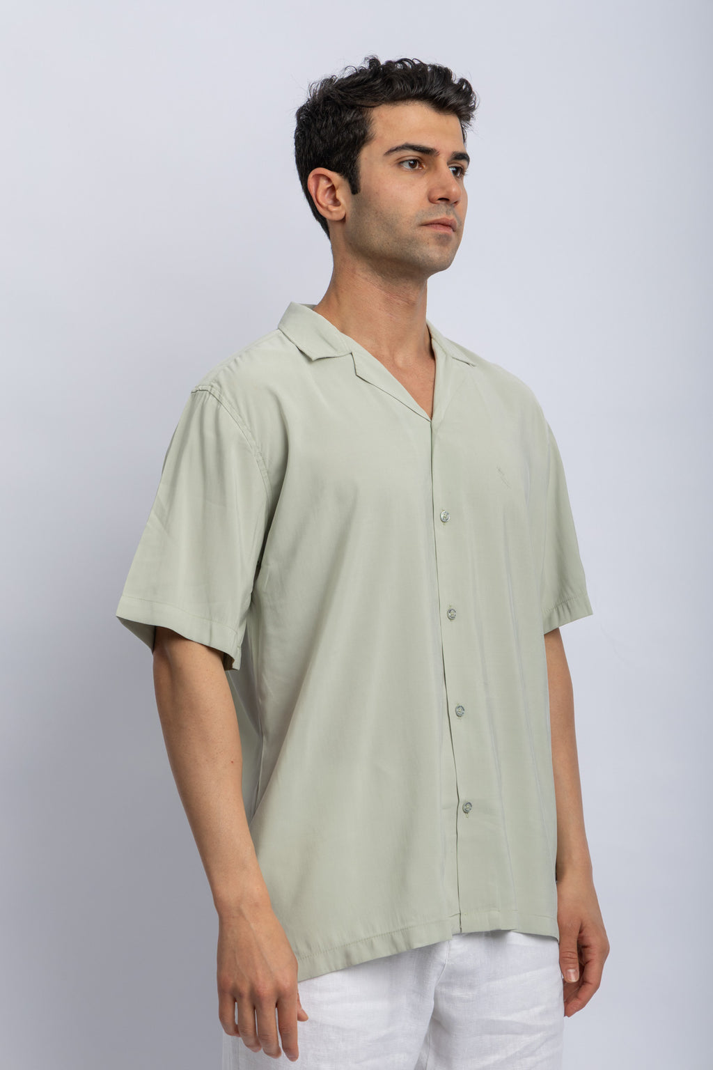 MENT