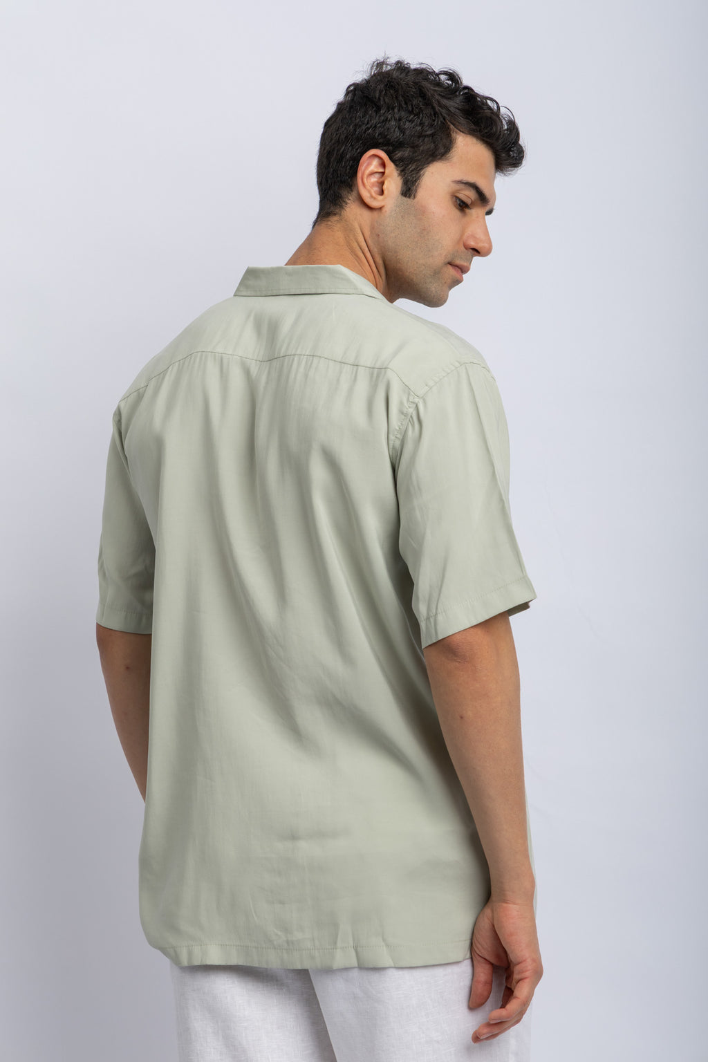 MENT