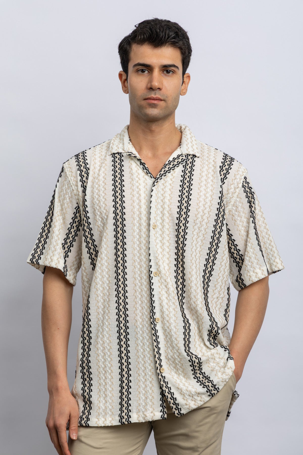 OFFWHITE Main image