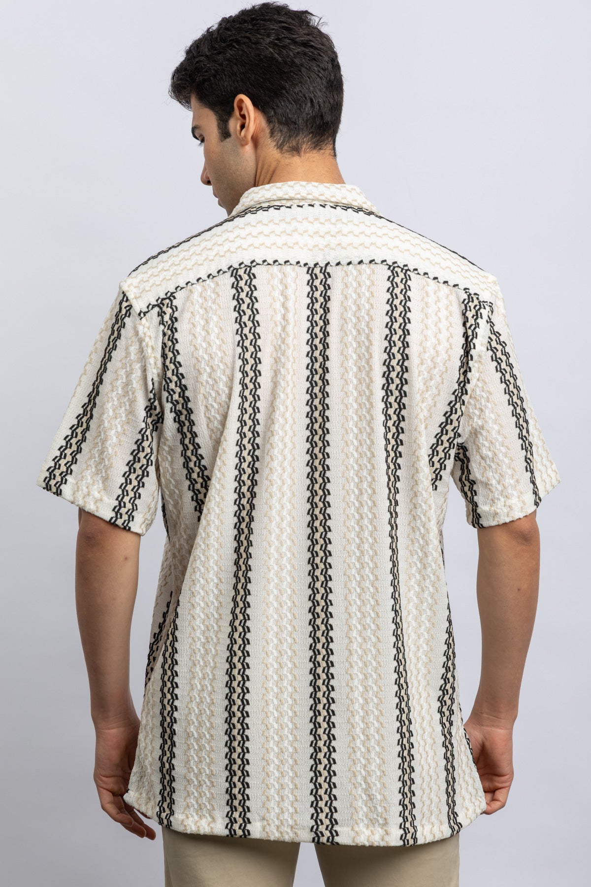 OFFWHITE