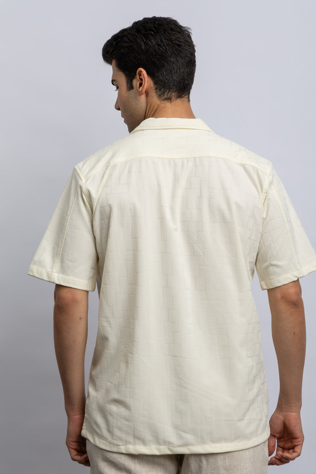 OFFWHITE