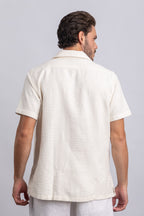 OFFWHITE