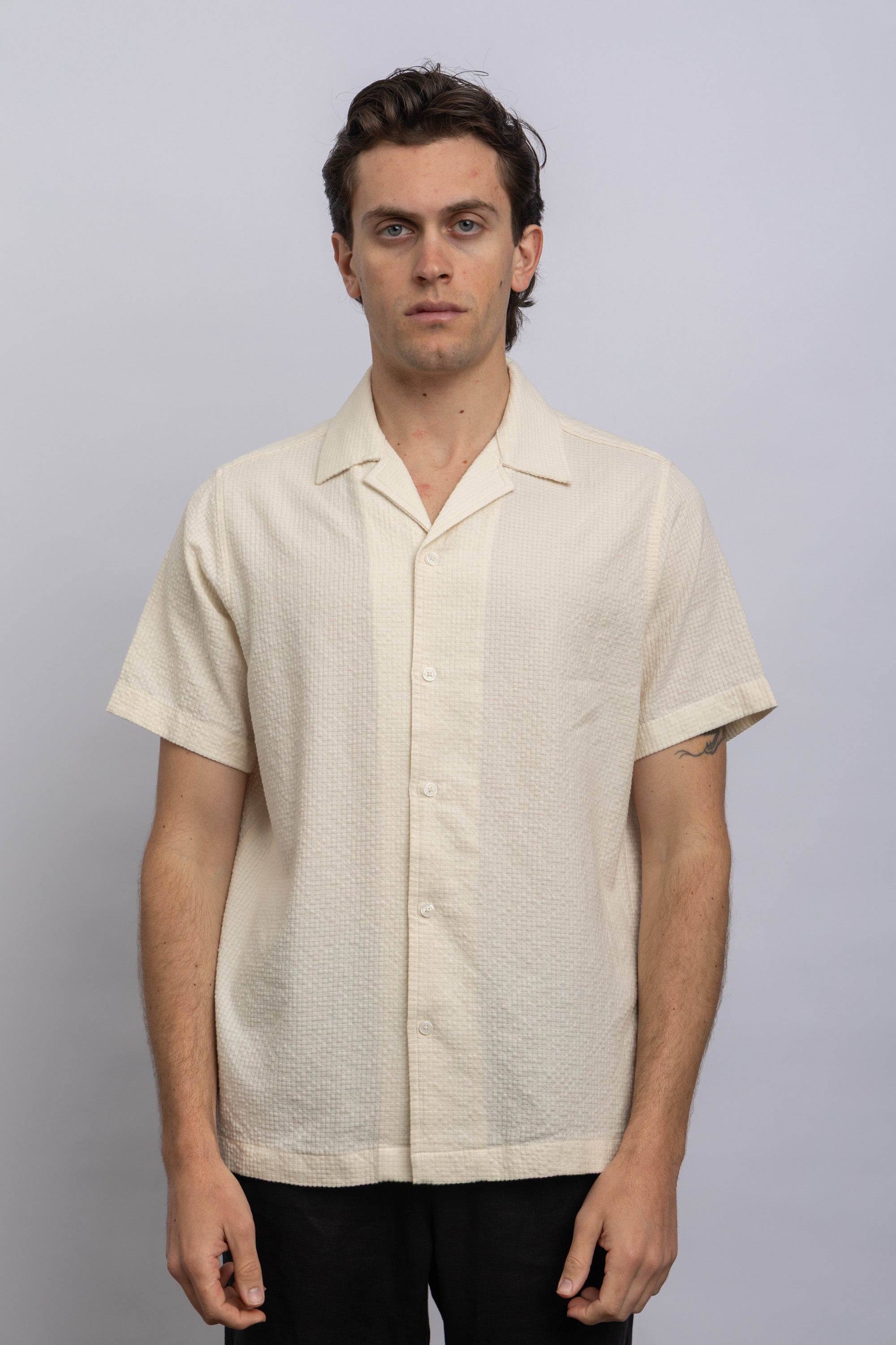 OFFWhite Main image