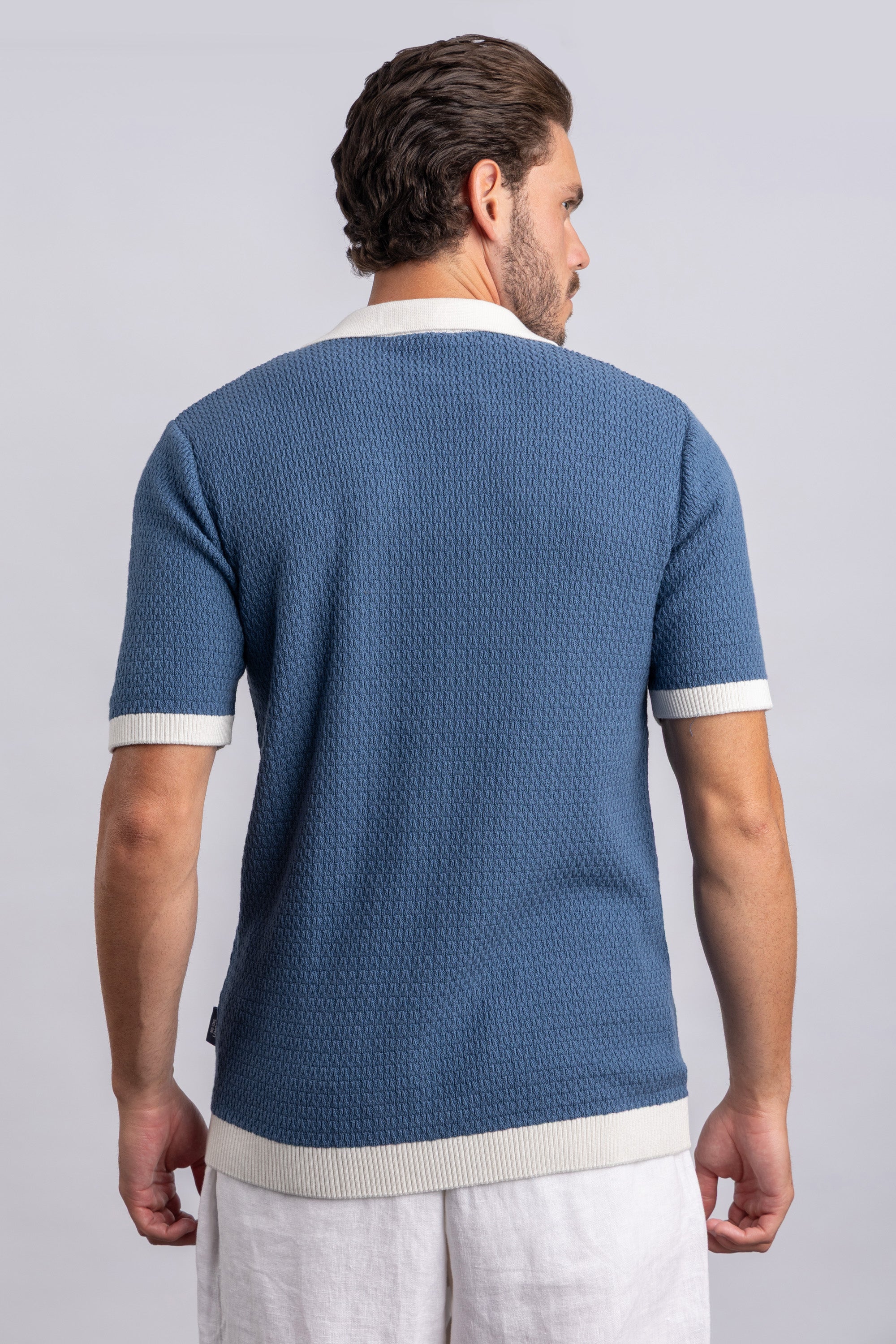 INDIGO