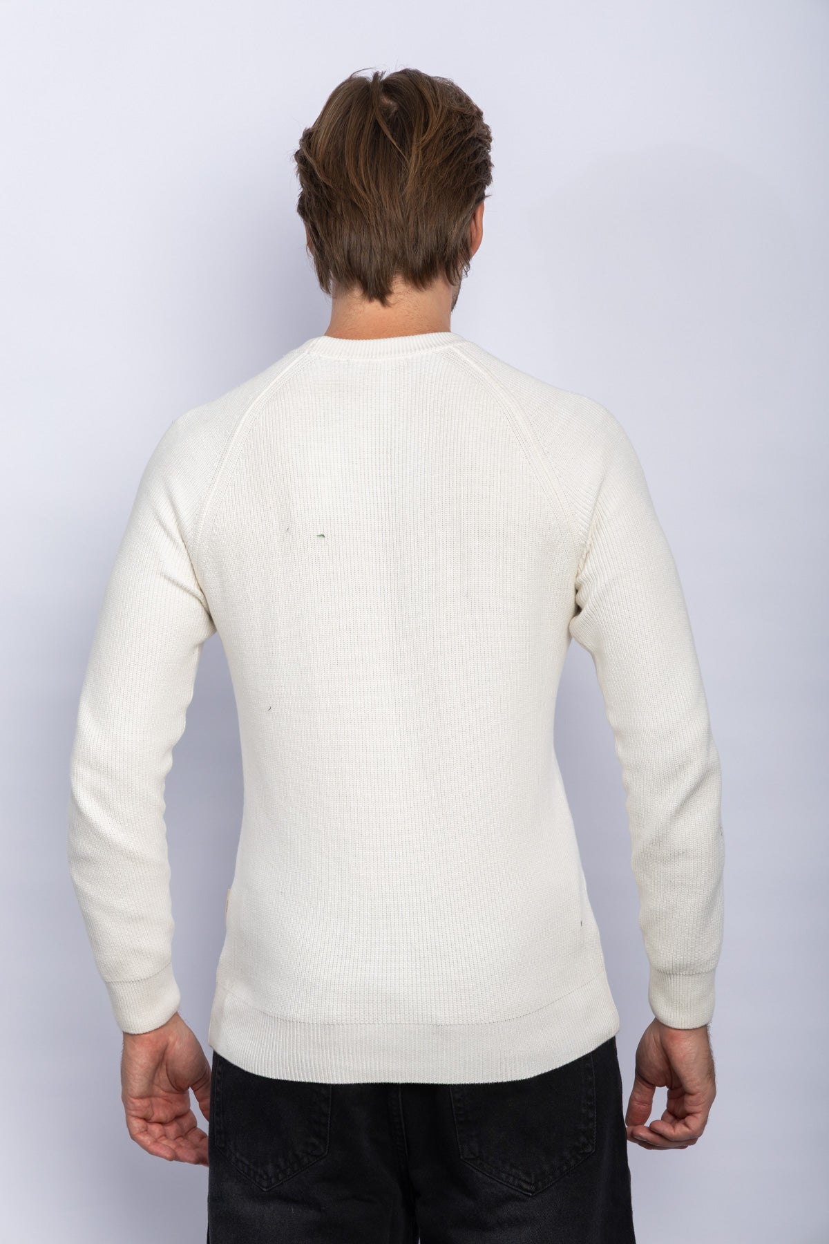 OFFWHITE