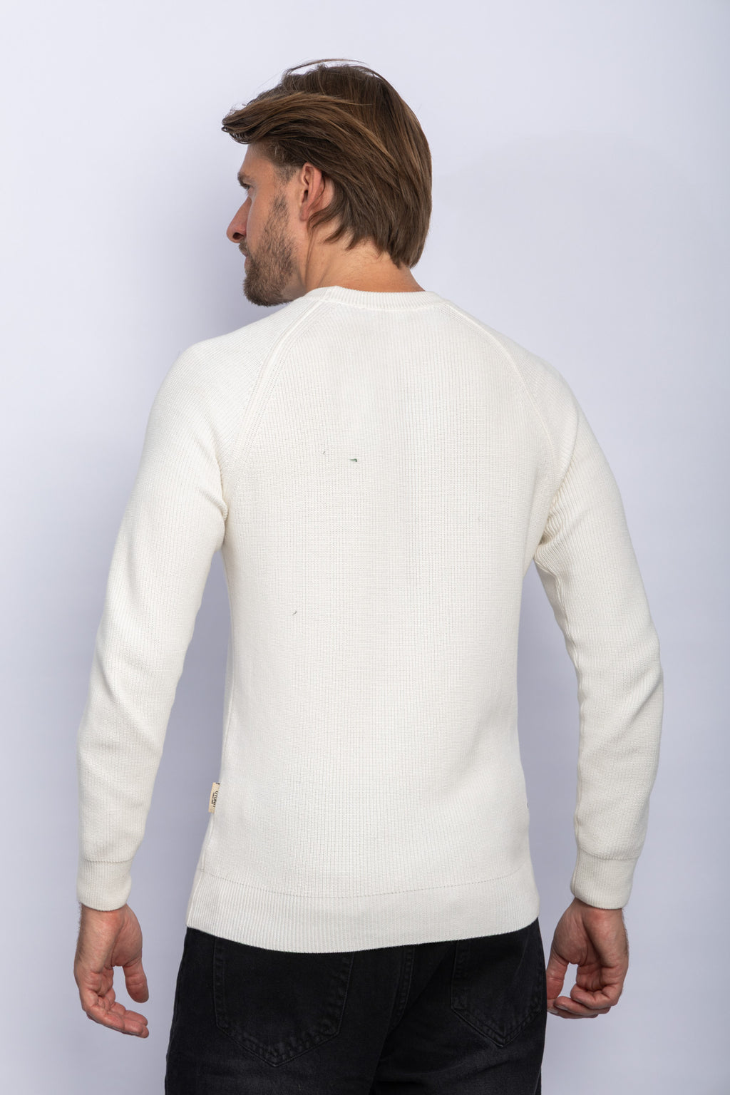 OFFWHITE