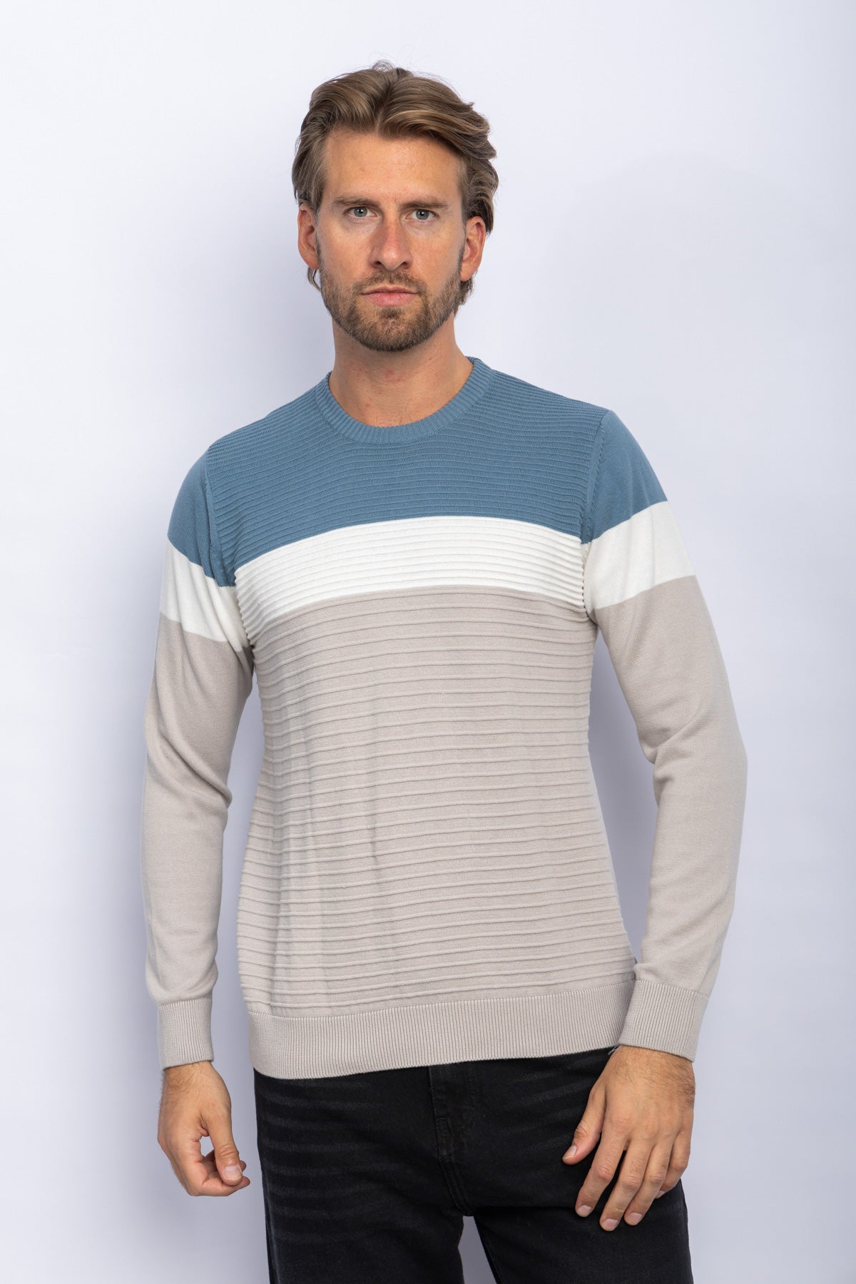 BEIGE Main image