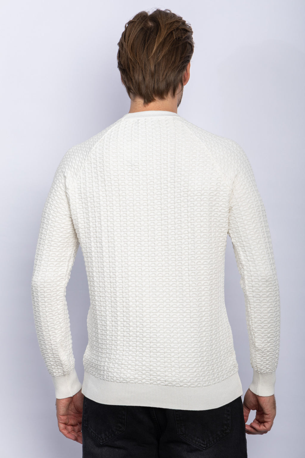 OFFWHITE